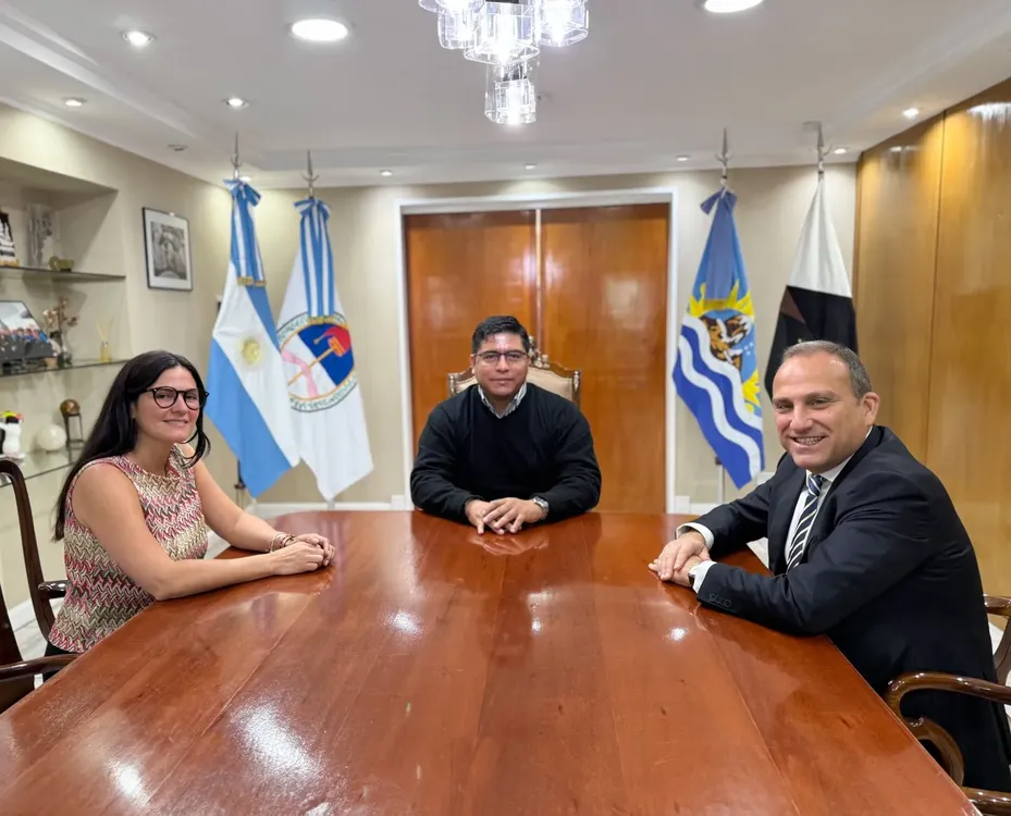 626230637_18307870192281632_2569509272165007313_n