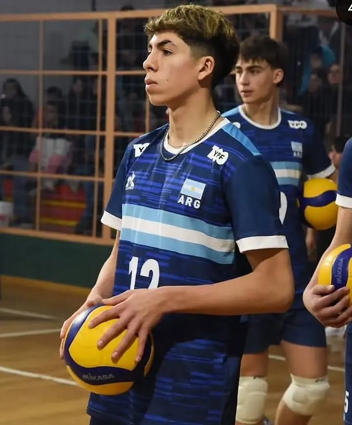 588539687_1413540373645500_5798044281733601469_n