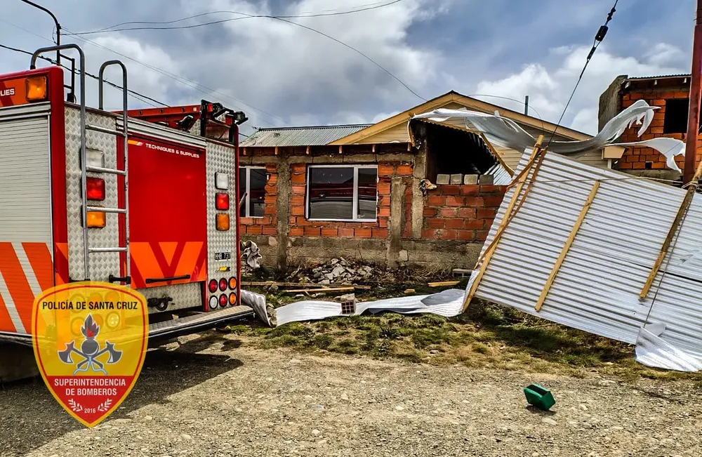 580759210_851514584074241_7300064250249020928_n