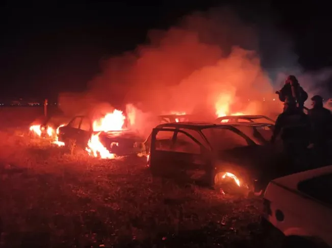 Captura de pantalla 2026-02-10 094627