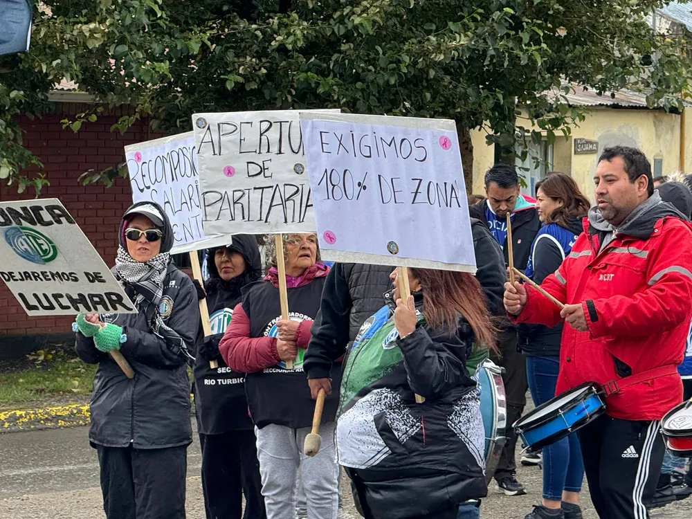 660087691_1787468325928812_8903605150746731370_n