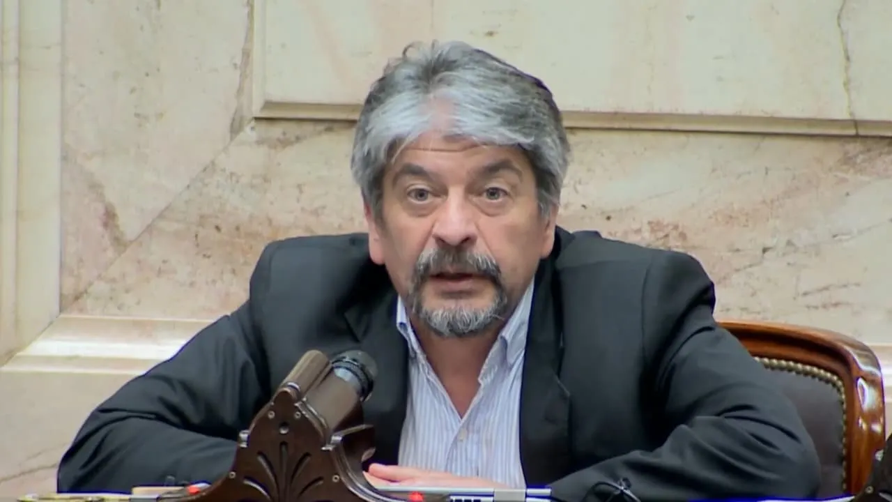 multimedia.normal.a72b081afdbd2b6e.bm9ybWFsLndlYnA=