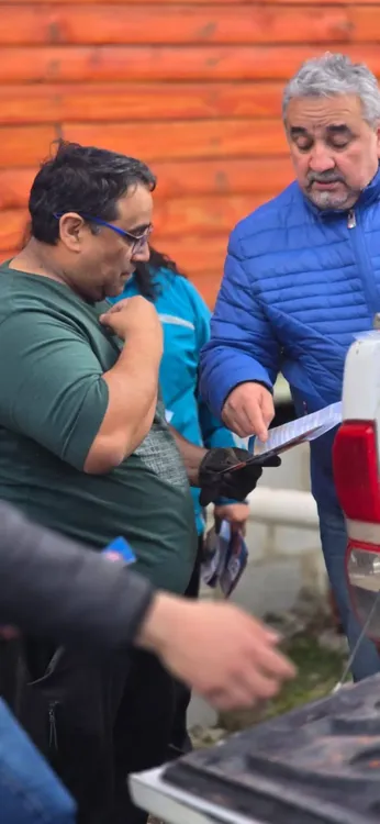 568406942_753753694385756_909827421860656784_n