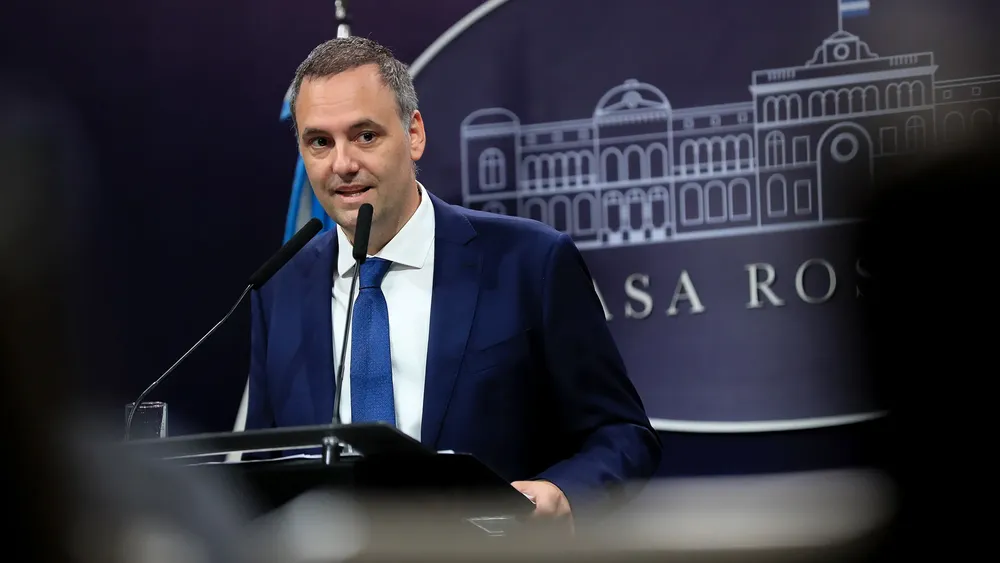 QORLEBN4GJB7FJEKCHPJIFHRFE