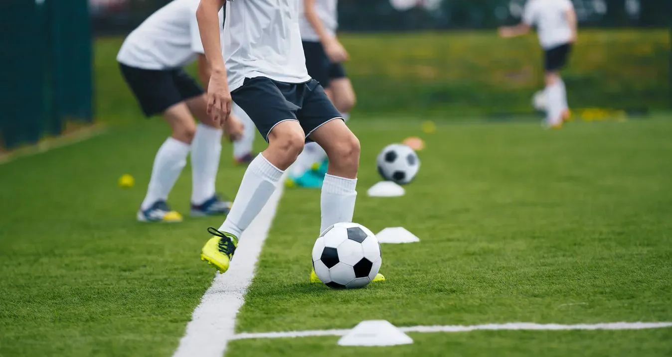 importancia-fuerza-futbol-entrenamiento-1