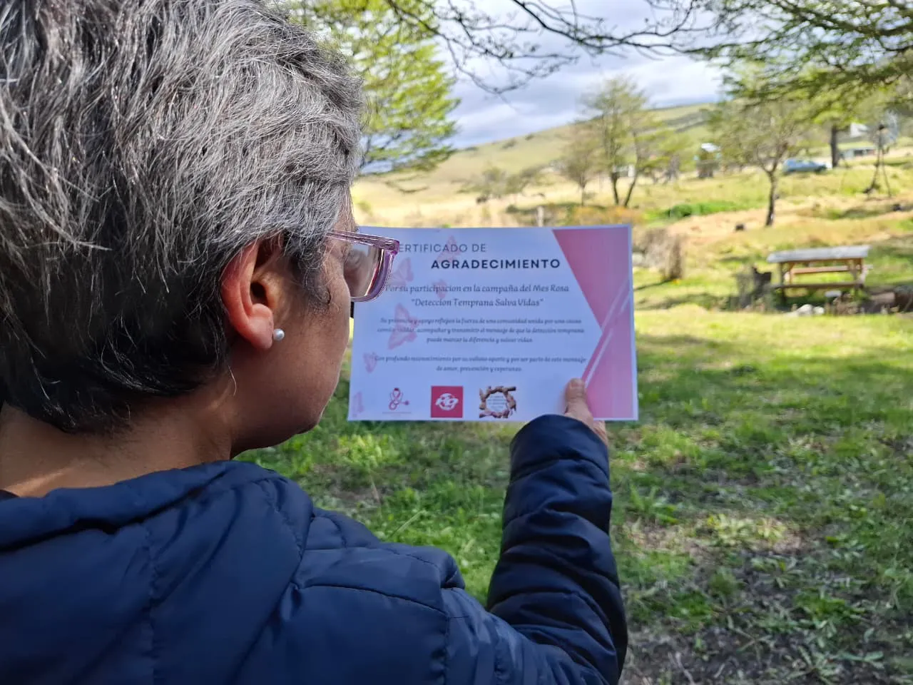 574581167_766848223077063_5897614053808167875_n