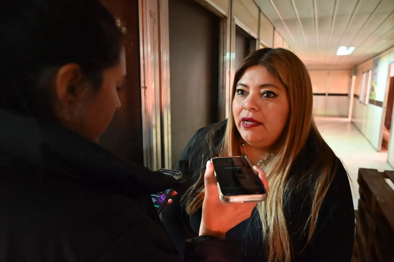 WhatsApp_Image_2025-12-17_at_16.23.48