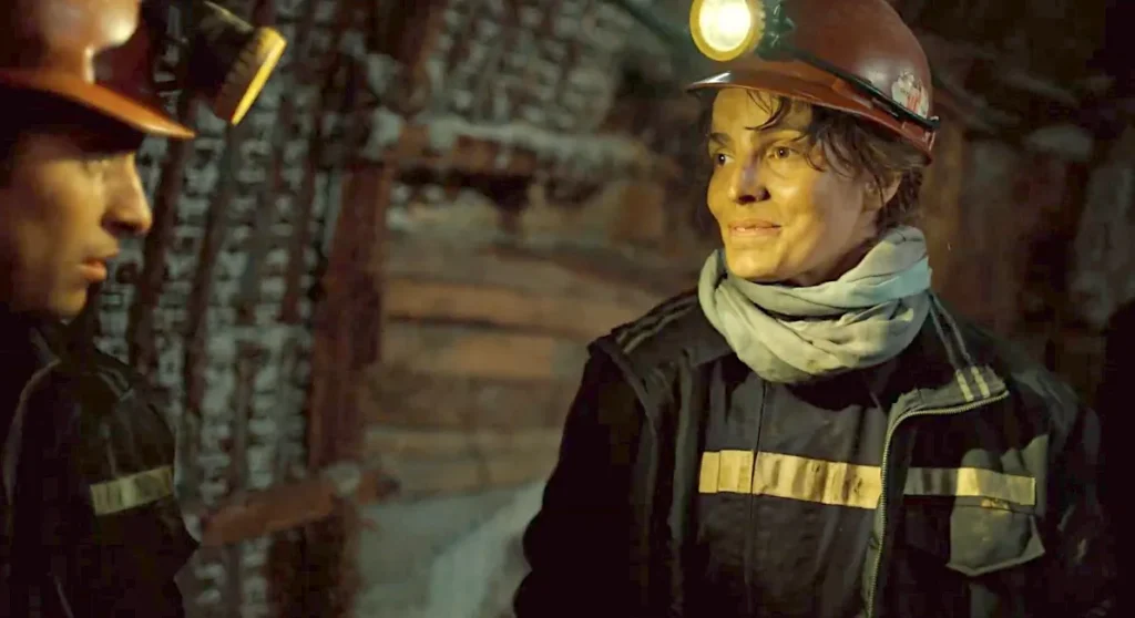 miss-carbon-1-1024x558