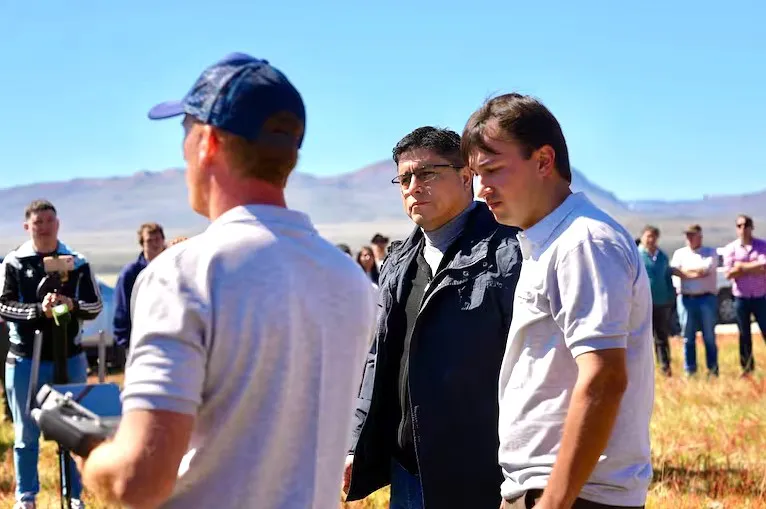 Captura de pantalla 2025-12-15 102045