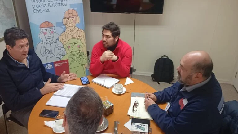 WhatsApp-Image-2026-09-24-at-3.05.33-PM-768x432