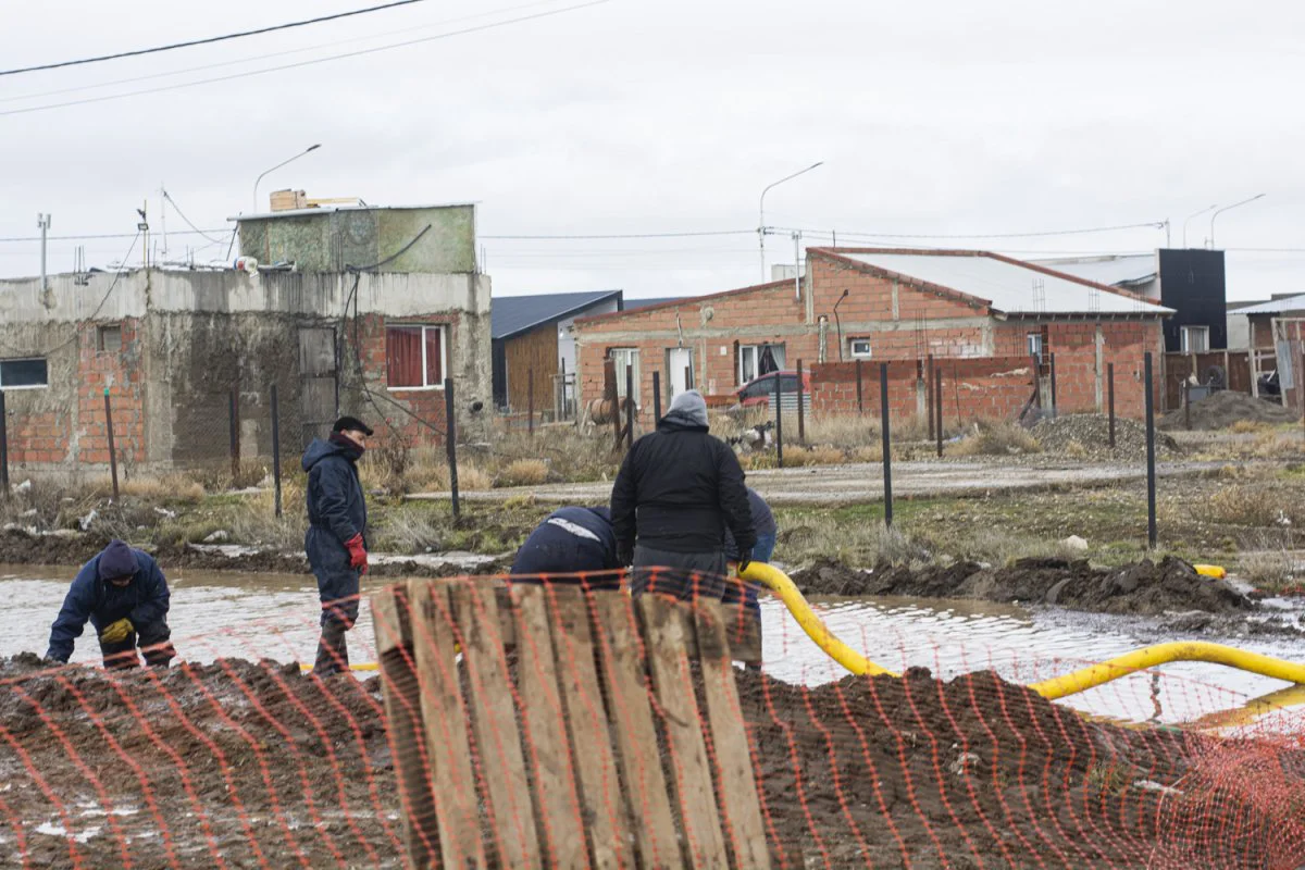 MDSII_CONTINGENCIA_CLIMATICA_DOMINGO_5