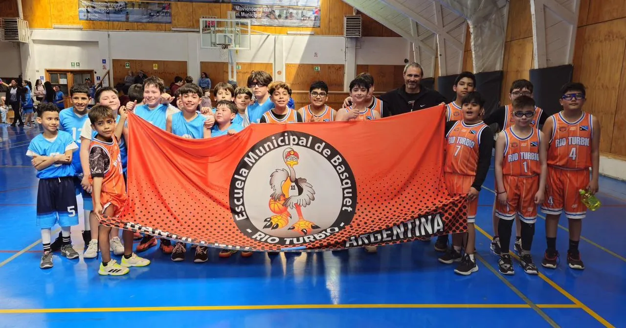 575804701_1261420116020689_5396681595449748570_n