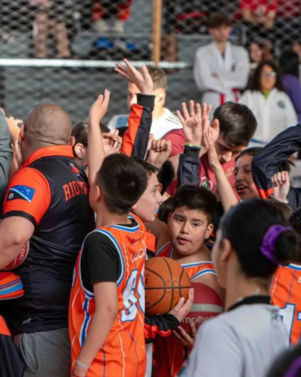 590342757_1521190036055920_2531848584660633507_n