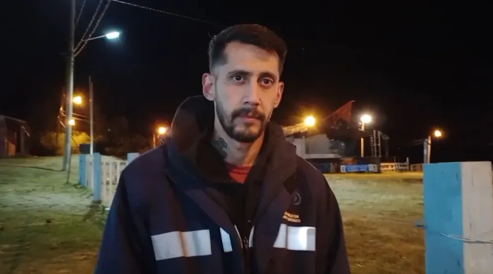 Captura de pantalla 2026-02-25 094211