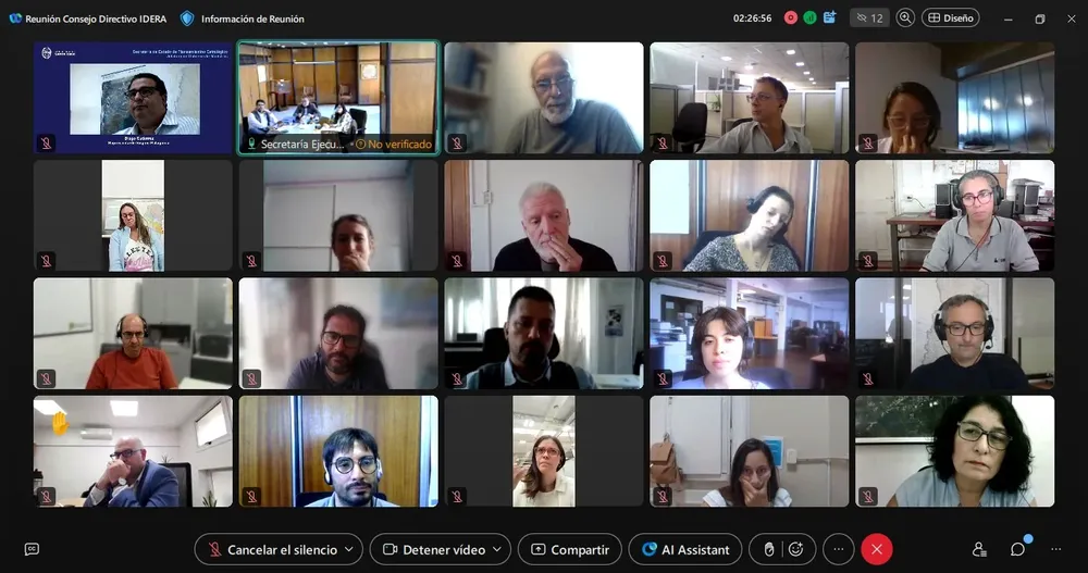 8c00e052-01e7-47a1-bc72-f35da4c7d823