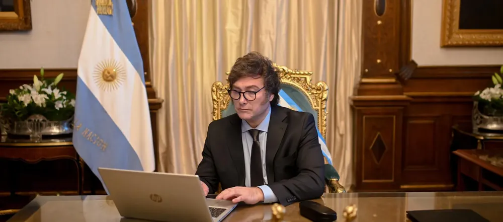 474014407_122192287622136608_5678150812244205904_n