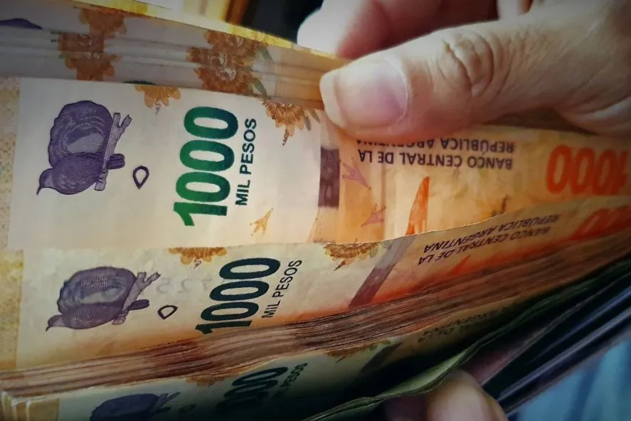 no-hubo-acuerdo-los-gremios-y-los-empresarios-el-gobierno-fijara-el-salario-minimo-decreto-2-1