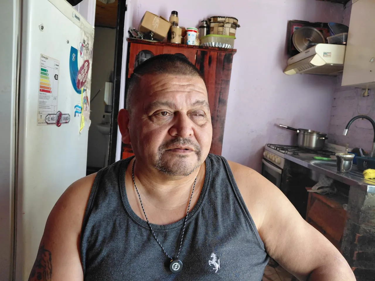 Imagen de WhatsApp 2025-10-16 a las 22.43.29_00dee8d8