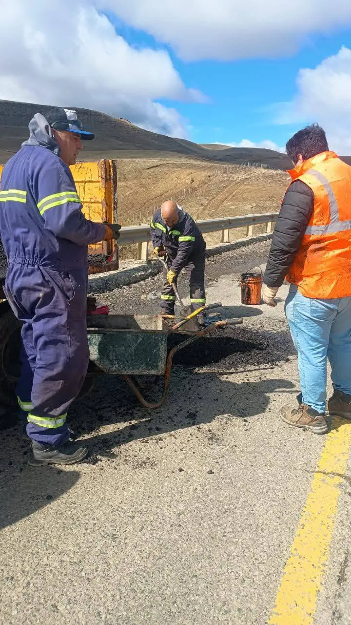 561338798_122116730864993349_7258547374933966522_n