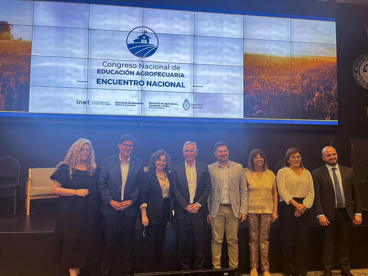 ENCUENTRO_NACIONAL_EDU_AGRO_PORTADA