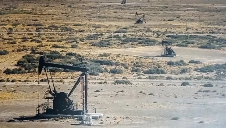 frenar-declino-golfo-san-jorge-728x414