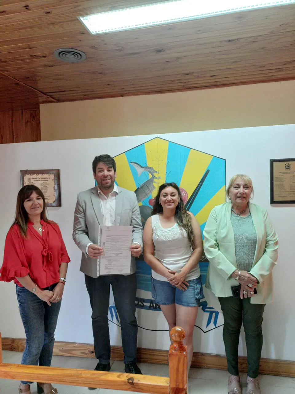 WhatsApp_Image_2026-01-23_at_10.58.37_PM_2