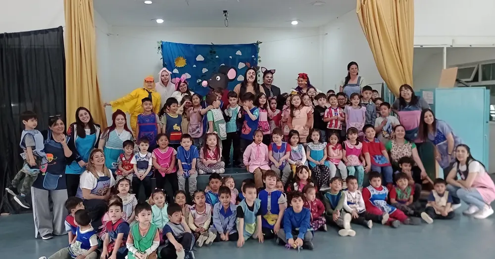 599530869_1430482922416149_1195705176316425697_n