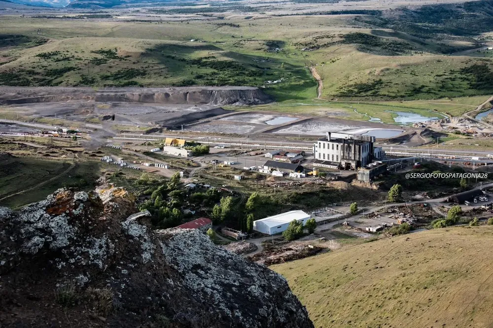 669697303_1764895584527528_6014275494988295997_n