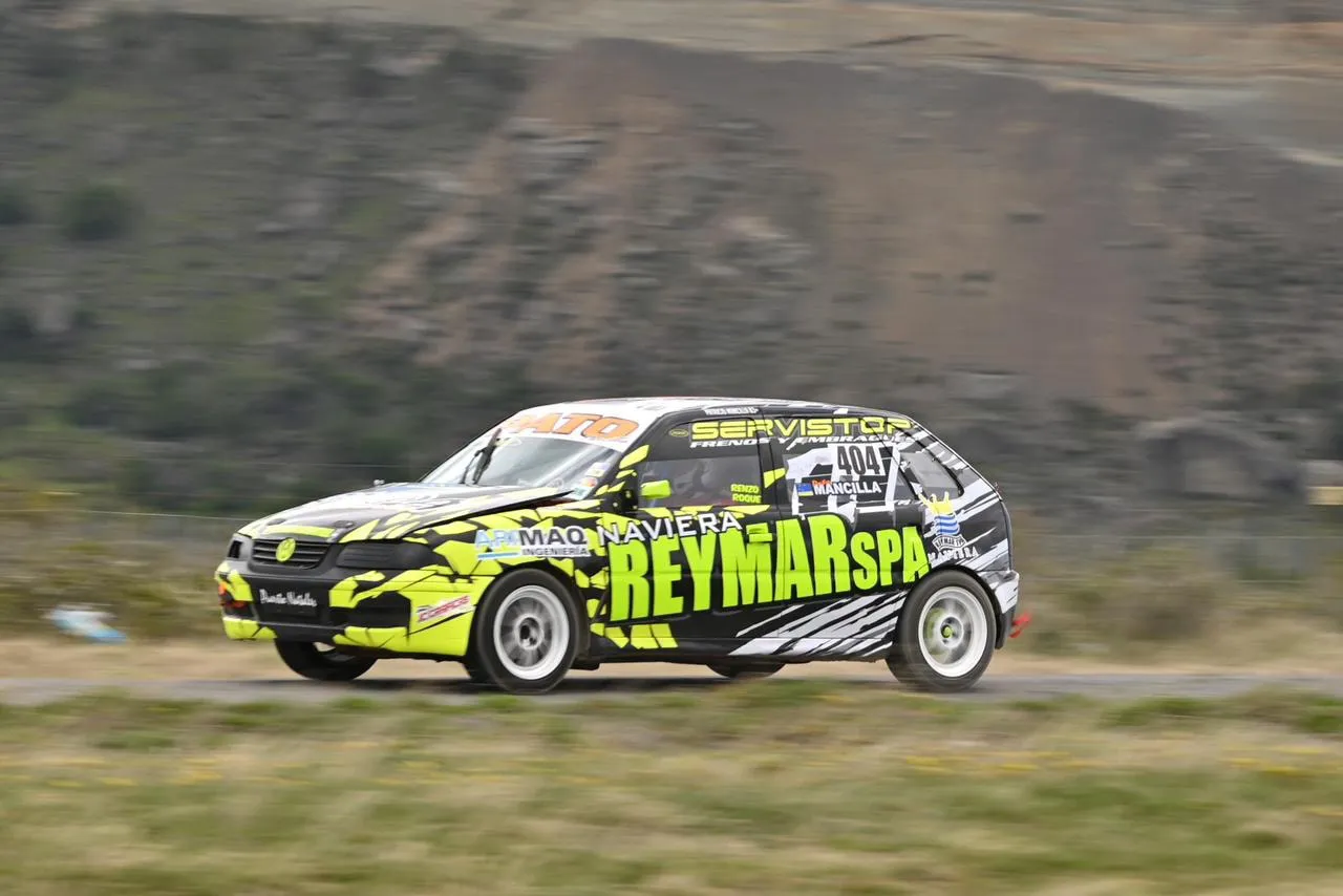 586917535_122250945842084849_394341295943638026_n