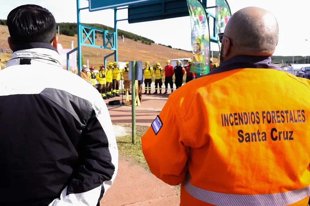 WhatsApp_Image_2026-02-25_at_13.36.35_1