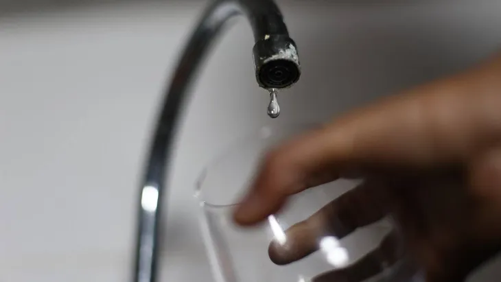 corte_de_agua