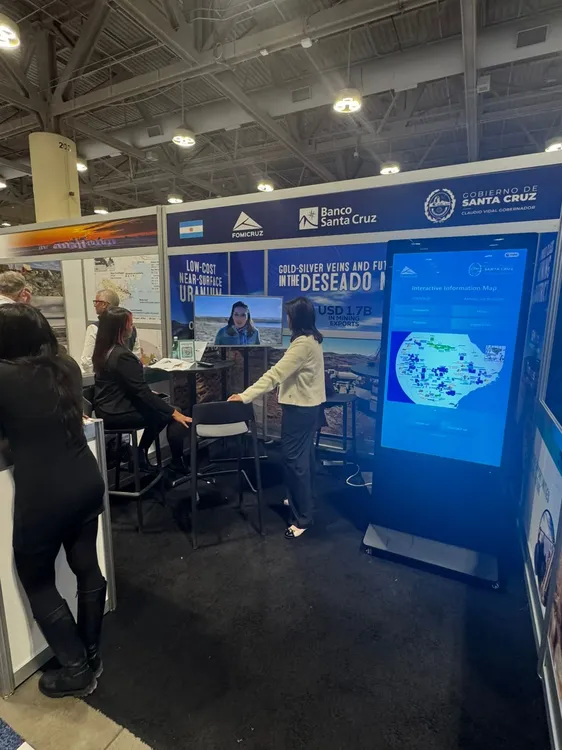 WhatsApp_Image_2026-03-02_at_20.50.41