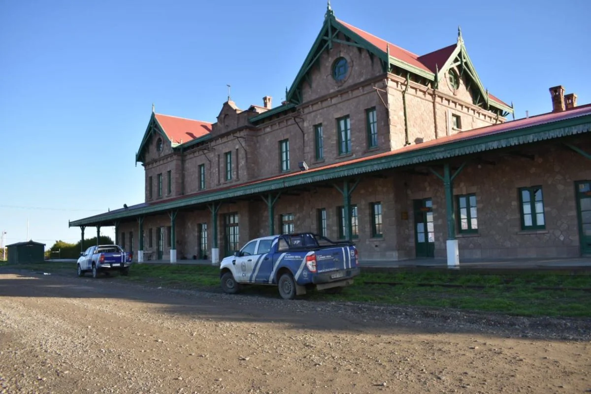 TRANSPORTE_TRENES__20_