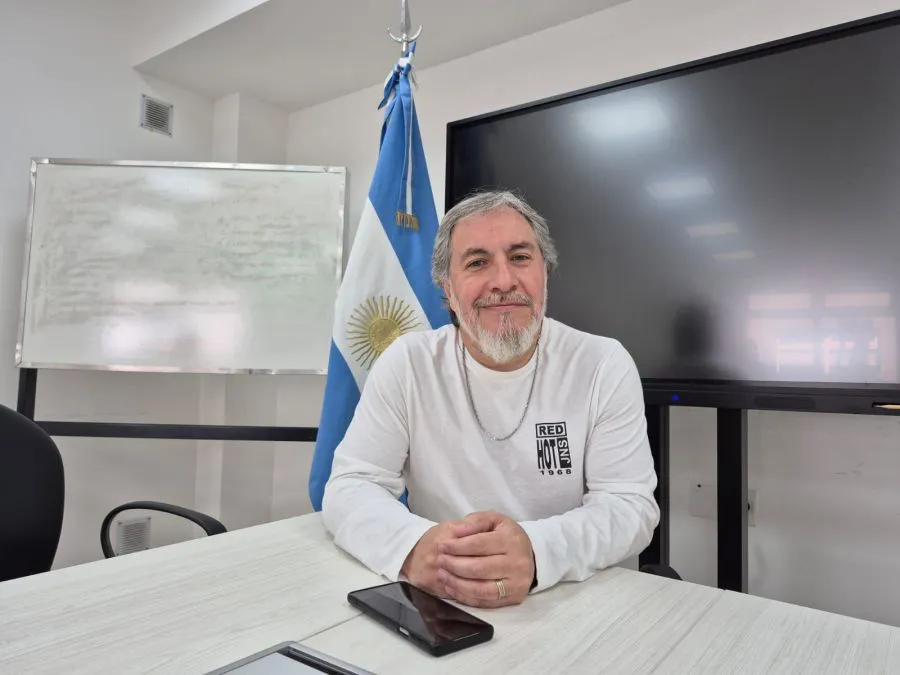 dee2c97e5743fef10e06e67ef1e2b6cf_XL