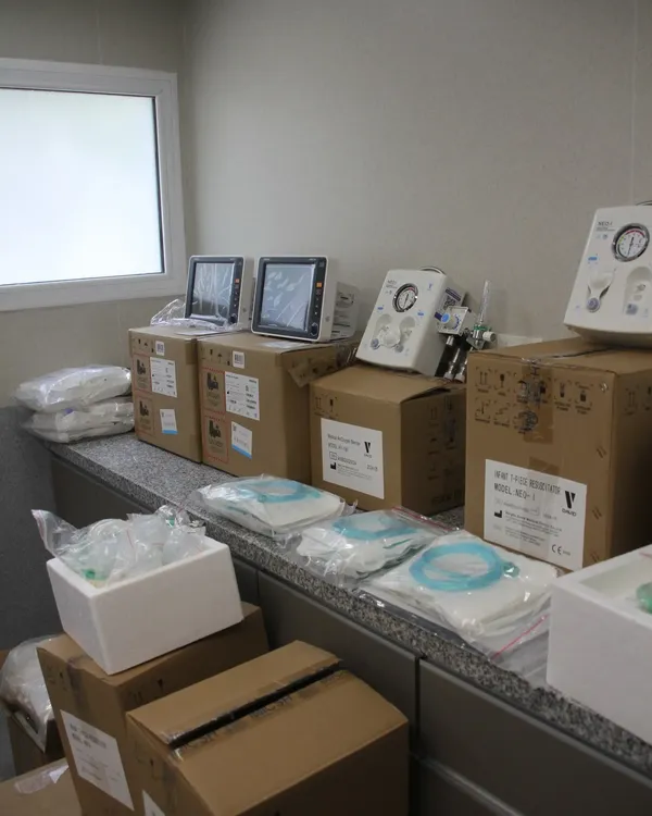 579261155_122112943635015829_5255921825531320027_n