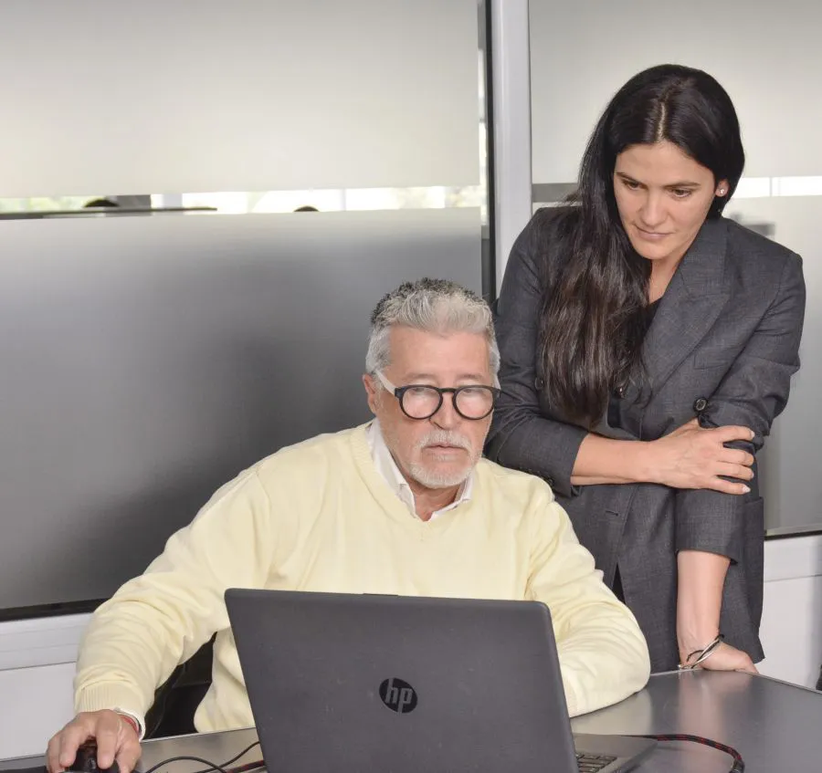 005a712bfc0015b9d247d0d1469ee3ef_XL