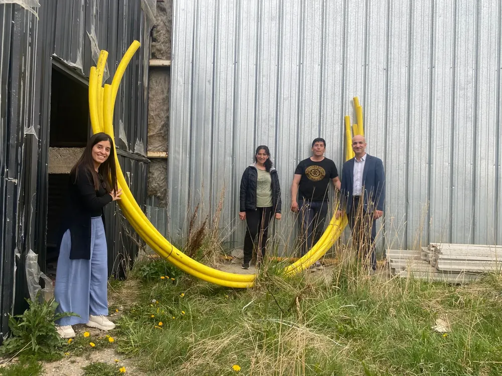 571193280_122462583356029816_1628357501658696647_n