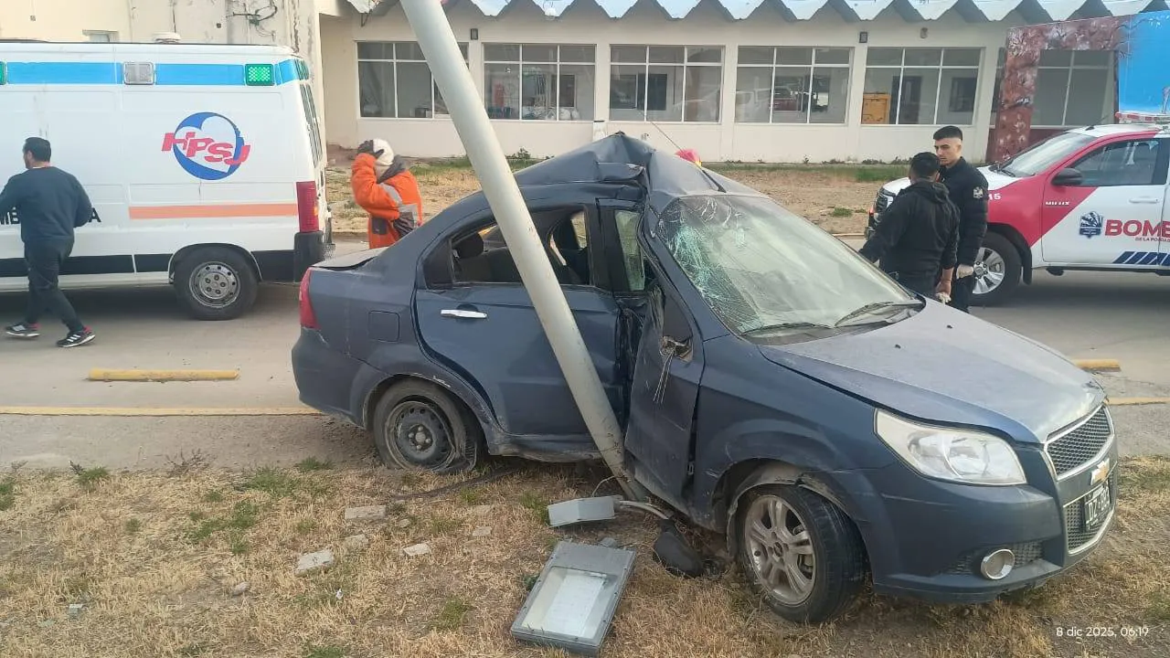 597653992_1522889932601222_5087566862807647855_n