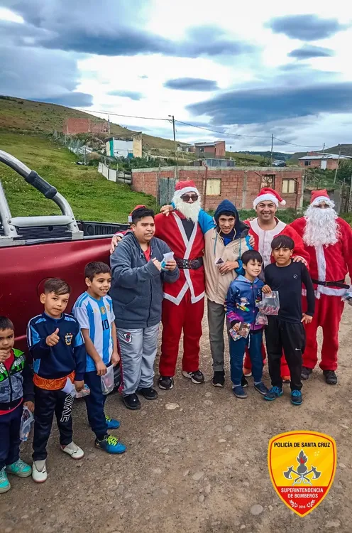 601438570_877496138142752_657610784918440437_n