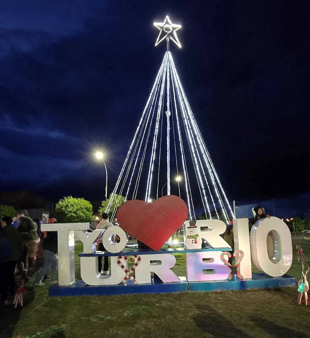 597557215_846026494952040_6652983151160519384_n