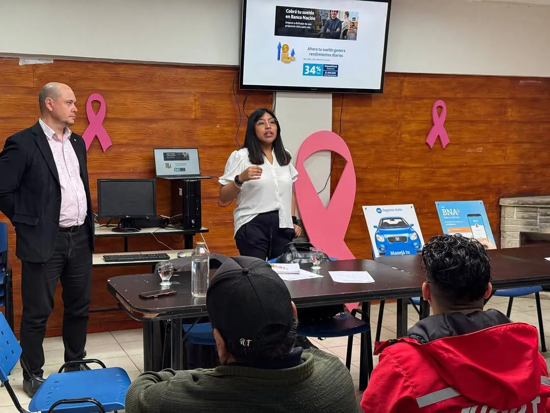 574529578_1653228172686162_2361900840614361506_n