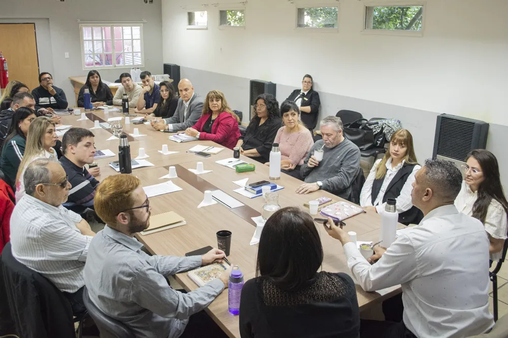 MDSII_REUNION_MINISTRO_Y_GABINETE_3