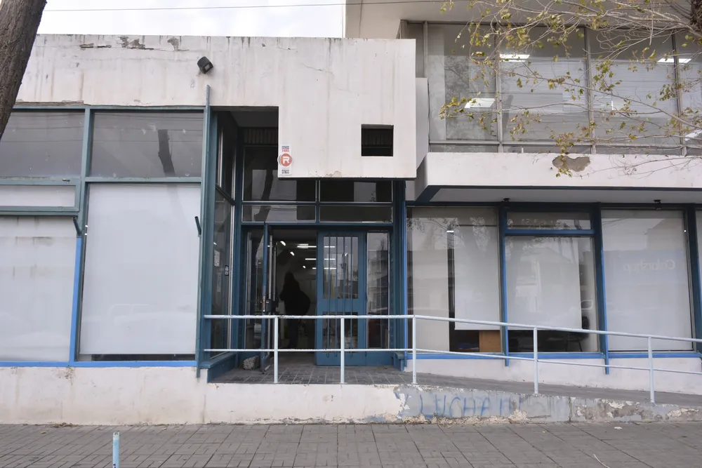 20260528_CPE_EQUIPAMIENTO_EDIFICIO_PERITO_MORENO-20