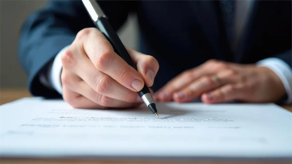 como-identificar-irregularidades-en-su-contrato-laboral_img291751t1