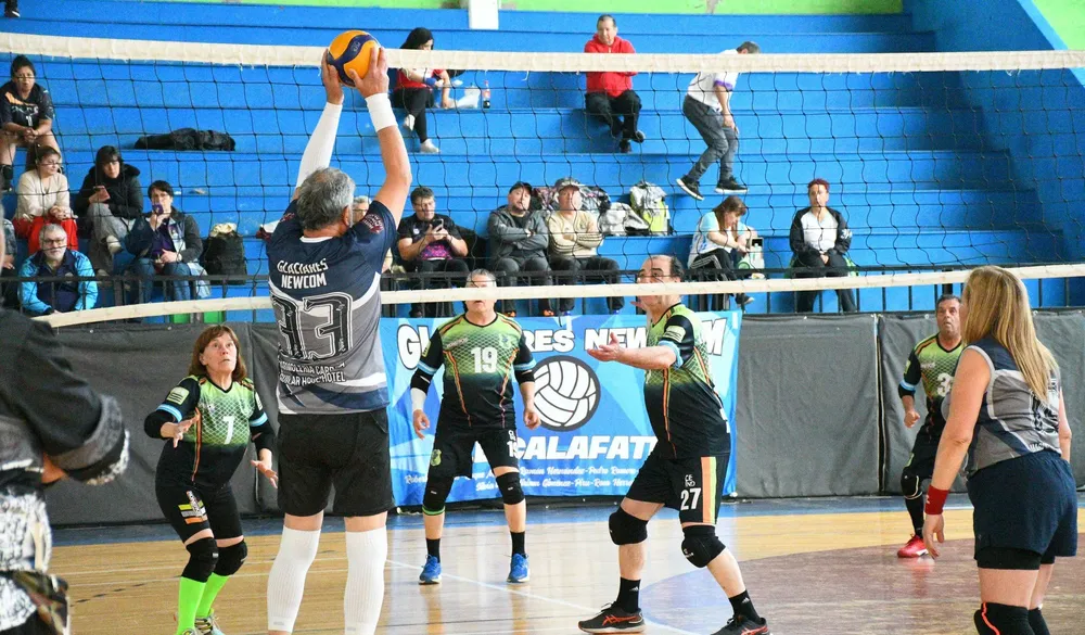 576093464_1164235025810866_2204559430898551201_n