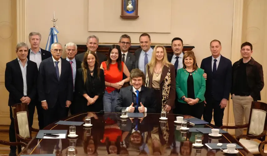gabinete