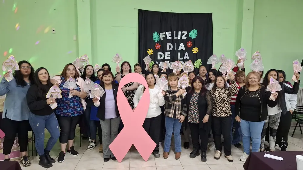 574009499_1656757265666586_5342536888104393289_n