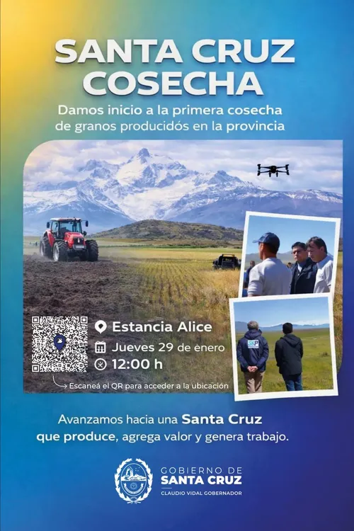 621834173_1438516300966869_9049130039998630091_n