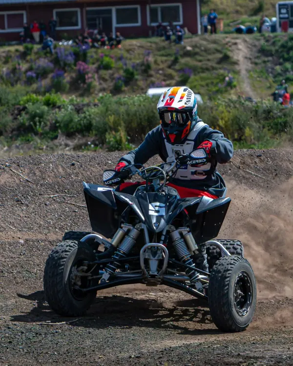 605432743_1546045380237052_7229645889658699609_n