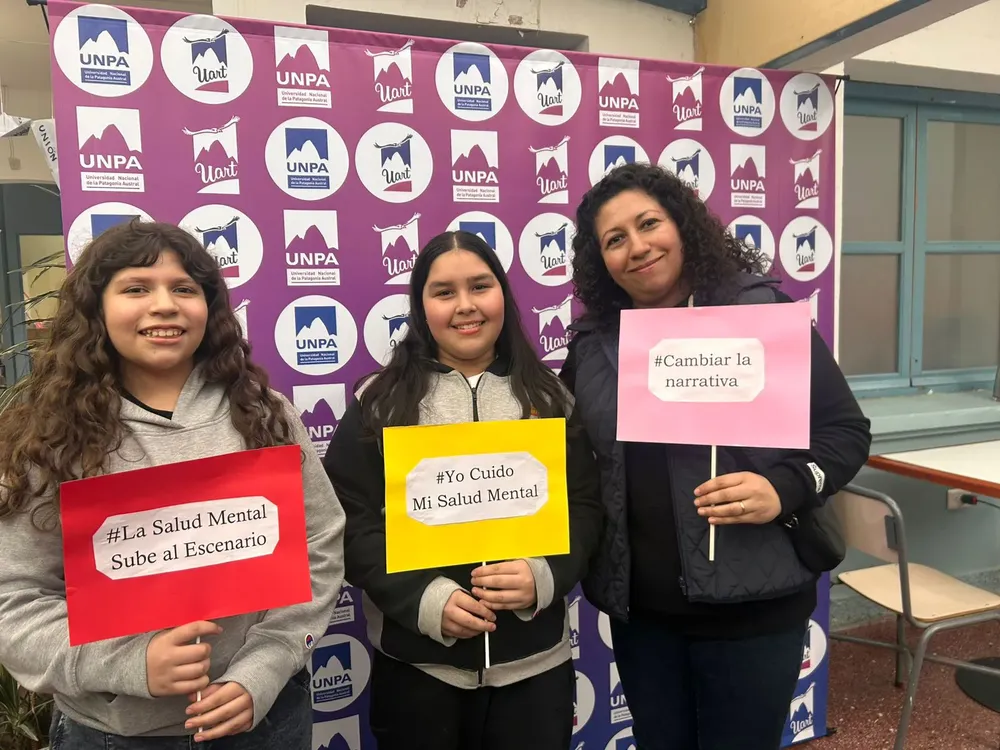 567681741_1380924194038689_5254783035617726411_n